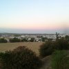 Vista Paisajista dsd Calzá (3)